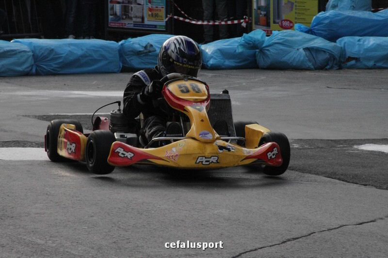 111120 sport2 164_tn.jpg